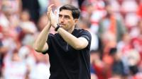 Liverpool £70m transfer talks continue as deal struck and 'medical booked'