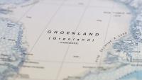 A French Doctor’s Life in Greenland
