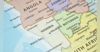 Chevron adds Angola discovery amid Sub-Saharan Africa drilling push