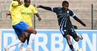 COSAFA Women’s Champions League: Gaborone ready to fight for Southern Africa’s best qualifier