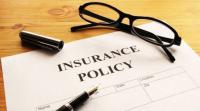 Insurance Companies face Deadlines, Fines over Delays under New SECP Rules