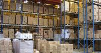 CA Sales expects stronger second half as it integrates assets