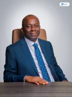 Proxynet takes aim at Africa’s enterprise technology gap with end-to-end solutions