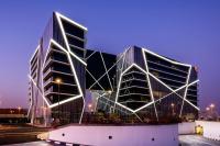 Al Baraka Islamic Bank joins Bahrain WPS for corporate clients