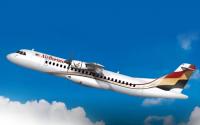 AirBorneo grows flight network to support Sarawak's tourism growth