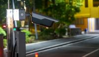 Colorado police scrap Flock license plate cameras as privacy concerns eclipse benefits