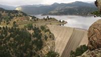 Can Colorado justify a bigger reservoir on a drier river? An appeals court will decide