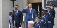 Iraq struggles to disarm militias amid US-Iran tug-of-war