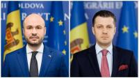 Moldova Appoints New Ambassadors to Serbia, Montenegro and Portugal. Who got the position?
