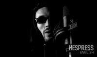 Moroccan rapper 'Pause Flow' sentenced to one year in prison following ex-wife's defamation lawsuit