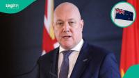 New Zealand announces new salary rules for foreigners seeking permanent residency