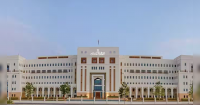 Oman fines labour law violators OMR3.2 million, deports nearly 3,000 workers after nationwide inspections