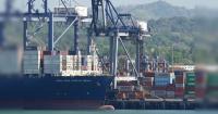 CK Hutchinson seeks over $1.5 billion from Panama in canal ports dispute