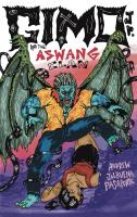 From Polomolok to Worldcon: SOX Author Brings Filipino Folklore to US Readers
