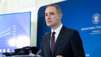 Romania faces tighter spending rules after public debt exceeds 60% of GDP
