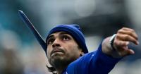 Sri Lankan star could end Neeraj Chopra's Diamond League hopes