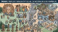 Sweden’s Friendship Paradox: Why Social Contact Still Declines in Later Life7 min read