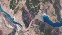 Tajikistan needs a further $5.8bn to complete Rogun dam, S&P says