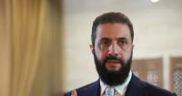 US and Turkey criticise Israeli attack on Syria