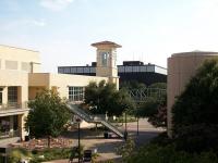 Cybersecurity Threat Delays Start of Classes at UT San Antonio