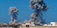 Houthis may meet their match as Yemen slips back into civil war