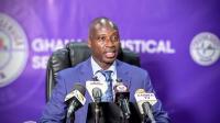 Mining pushes producer inflation to 4%