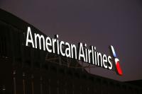 American Airlines drives up to $71 billion in North Texas economy, TCU study finds