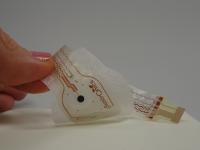 SUSTRONICS cuts medical electronics impact through redesign