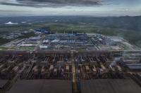 China keeps Indonesia’s battery dream afloat but future less certain