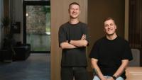 Vilnius-based Guideless raises €1 million to turn software workflows into narrated video training guides using AI