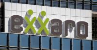Exxaro to buy Anglo stake in Australian coal project, sell it to Stanmore