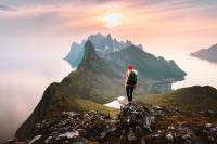 5 Adventure Experts Share Their Favorite Crowd-Free Hiking Trails
