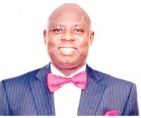 Atiku Abubakar And The Alternative Hypothesis