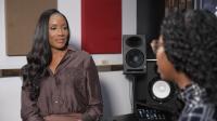 Jobs/Appointments42 minutes ago CNN Hires Arise News Adefemi Akinsanya By Modupe Gbadeyanka British-born Nigerian journalist, Ms Adefemi Akinsanya, has been hired by CNN International to host its new multiplatform...