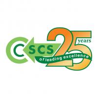 Economy39 minutes ago CSCS Loses N10.30 Per Share to Slash NASD OTC Market Cap by 0.36% By Adedapo Adesanya The Central Securities Clearing System (CSCS) Plc weakened the NASD Over-the-Counter (OTC) Securities Exchange by 0.36 per...