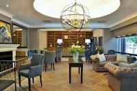The Capetonian: The perfect base for sports groups in Cape Town