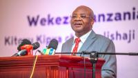 Regions to drive economic growth
