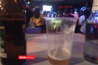 Leaders, bar owners on regulating drinking hours