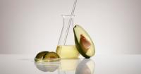 Avo oil under pressure: Science and lawsuits challenge the premium halo
