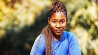 Fitness coach Sambaza seeks lifeline for spinal surgery