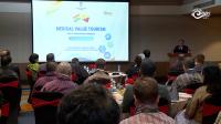 Ten more Indian hospitals expected to join Bhutan’s medical referral system