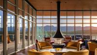 The most surprising amenity at this Colorado luxury hotel