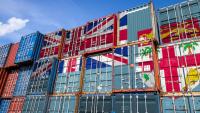 Fiji wants bigger share of NZ market