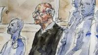 France’s ‘worst paedophile ever’ accused of 50 more assaults after vile surgeon was jailed for abusing 299 victims