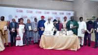 Former staff launch book detailing experiences at Vanguard