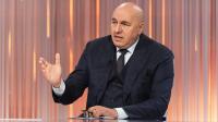 Italy tightens security. Defense Minister weighs Iran risks