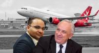 KM Malta in financial mess as accounts kept hidden