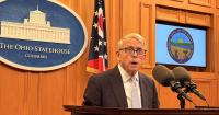 500 state workers paid more than Ohio governor, some with six-figure OT: Payroll Project