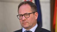 News bargaining incentive to give Australian journalism a ‘sustainable footing’