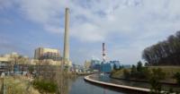 Michigan AG challenges the US Department of Energy again over coal plant’s forced operation